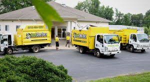 Best Moving and Downsizing Cleanouts  in South Carthage, TN